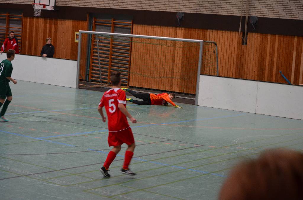 mml_cup_c_svw2_neermoor1-3